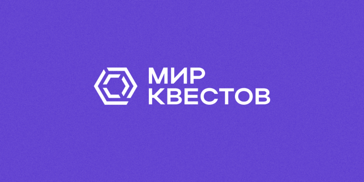 Традиционная подборка значимых событий (27 ноября – 11 декабря 2017 года) Традиционная подборка значимых событий (27 ноября – 11 декабря 2017 года)