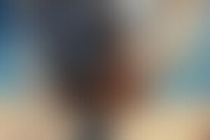 Фотография ролевого квеста Санктум от компании Фобия (Фото 1)