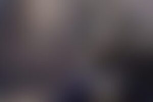 Фотография VR-квеста Robo Recall от компании Дивный новый мир (Фото 2)