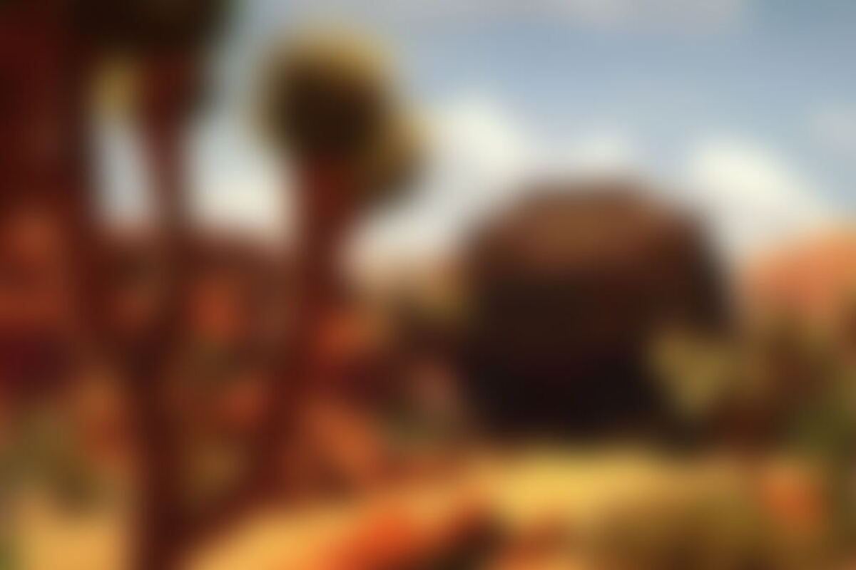 Фотография VR-квеста Arizona Sunshine от компании Дивный новый мир (Фото 1)