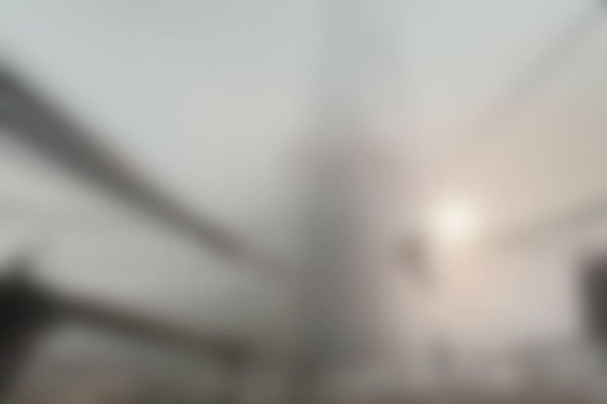 Фотография VR-квеста Half-Life: Alyx от компании Дивный новый мир (Фото 1)