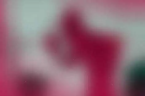 VR-квест «Superhot» от Дивный новый мир