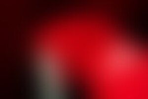 Фотография квеста Мысли как преступник от компании Хитро (Фото 3)