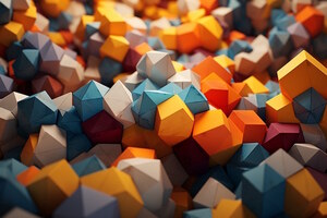 Фотография квиза 60 секунд от компании 60 секунд (Фото 1)