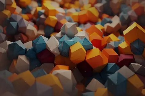 Квиз «60 секунд» от 60 секунд